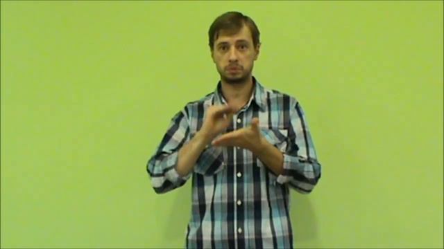 1.1 Верный и благоразумный раб Свид Иеговы смотреть онлайн