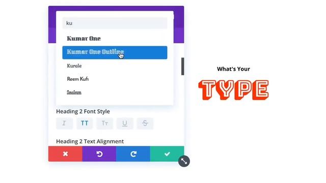 How To Download Free Divi Theme смотреть онлайн