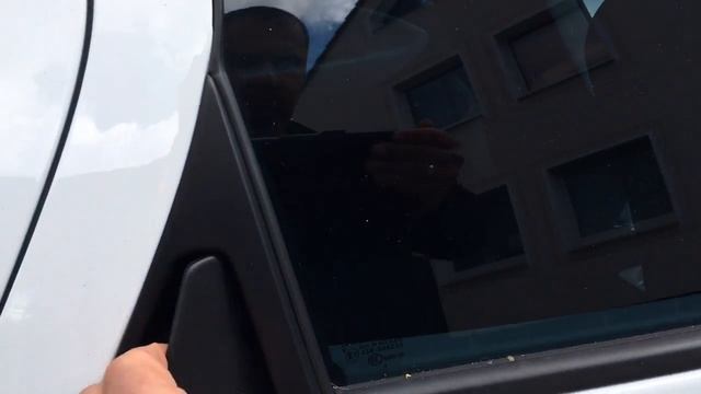 MARKCARS IMPEX-2014 RENAULT ZOE 28TKM#Купил#Продаю#Автомобили из Германии#Как купить авто в Германи смотреть онлайн