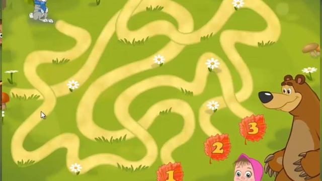 Мороженое! Мультик о мороженом для детей Много нельзя есть - заболеете смотреть онлайн