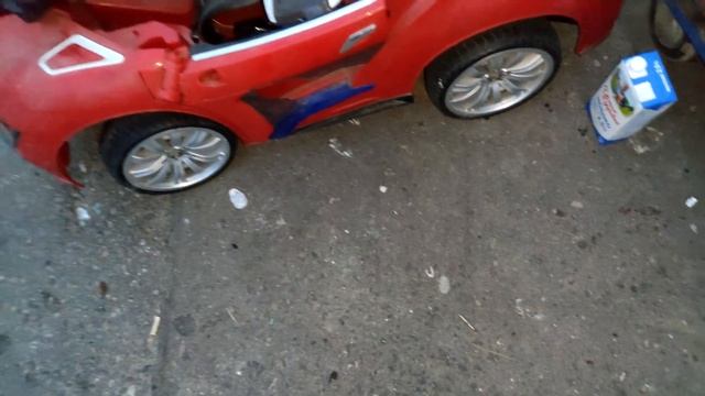 ЧТО СКРЫВАЛИ В СЕБЕ ЭТИ ПАКЕТЫ? НАШЕЛ ПАКЕТЫ С МУСОРОМ, А ТАМ??!! ПОИСК НАХОДОК НА ПОМОЙКЕ! смотреть онлайн