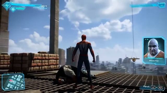 ДОБРЫЕ ПОСТУПКИ ЛЮДЕЙ КО МНЕ | ЗАБЕСПОКОИЛИСЬ... ПОДАРИЛИ ПЕНАЛ... смотреть онлайн