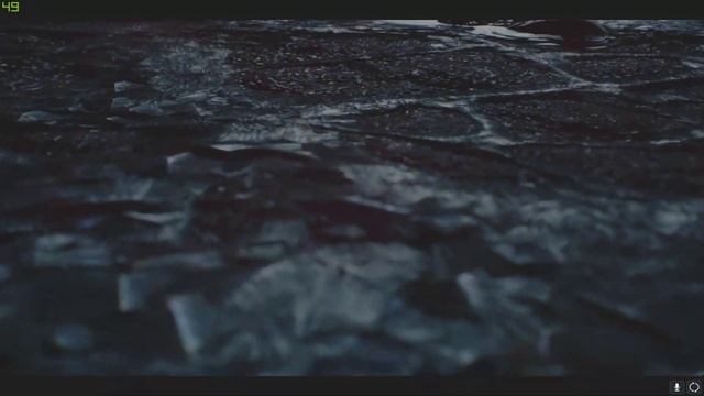 Devil May Cry 5 - яркость в игре, решение проблемы, гайд смотреть онлайн