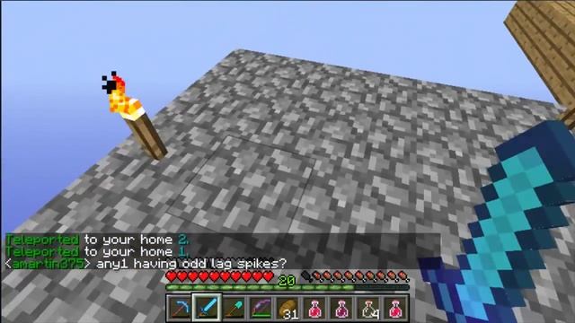 Better Fps Mod For Minecraft