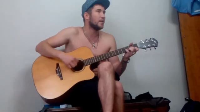 Девочка пай . М. Круг . смотреть онлайн