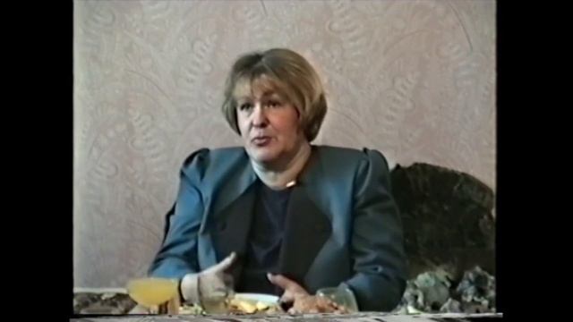 Разбор темы "МИСТЕРИЯ МАРИИ И ЕЛИЗАВЕТЫ" по материалам работы группы Людмилы Резник. Часть первая. смотреть онлайн