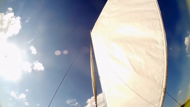 Лето от слова летать смотреть онлайн