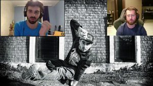 Live stream №204: |ИНТЕРВЬЮ С GIPSY KING | "Я считал до 21 и обратно" о трагическом событии.