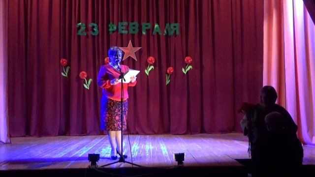 ПОЗДРАВЛЕНИЯ И БЛАГОДАРСТВЕННЫЕ ПИСЬМА ОТ ГЛАВЫ АДМИНИСТРАЦИИ смотреть онлайн