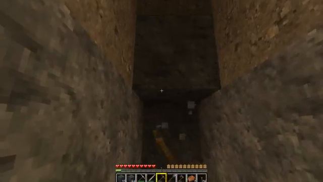 adventure by kedar700 - часть 4 . Как заснуть на кровати смотреть онлайн