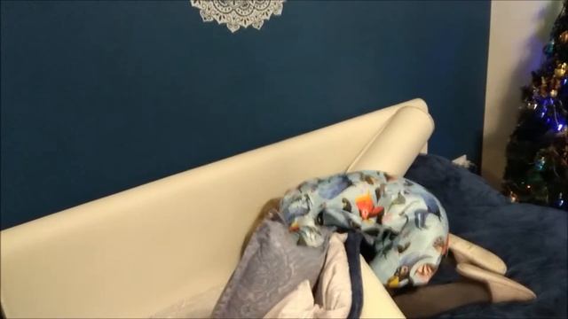 Квест №2 дома для детей 7-8 лет смотреть онлайн