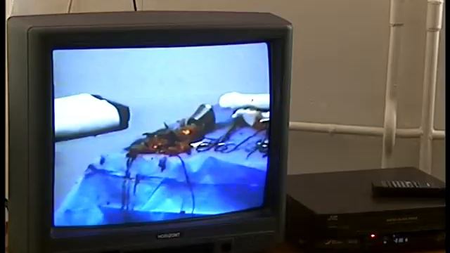 АБОРТЫ смотреть онлайн