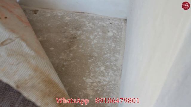 Дом за миллион. Купить дом на юге недорого. смотреть онлайн