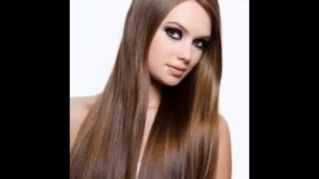 Как быстро отрастить волосы: 10 способов How to grow hair fast: 10 Ways смотреть онлайн