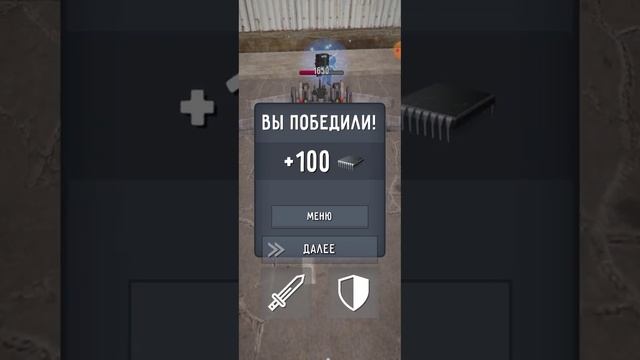 играем в игру:туалет файт подписывсйтесь на меня, магадна и дипер кольта смотреть онлайн