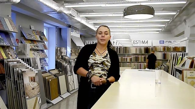 Как монтировать розетку в ванной комнате меньше 8 кв м смотреть онлайн