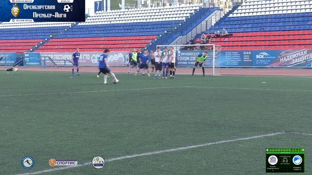 Бобылев Константин (Мамедов Самир) смотреть онлайн