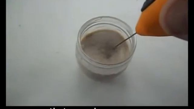 Mini Mikser Pratik Cappuccino / www.cilginseyler.com смотреть онлайн