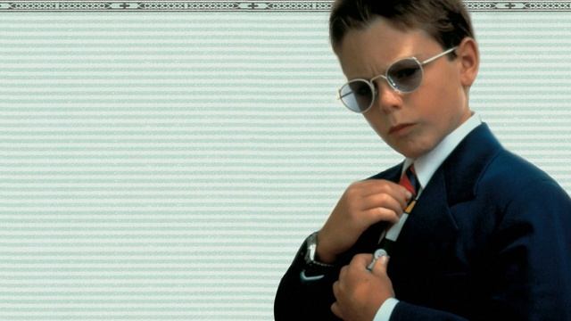 Blank Check Soundtrack----(Forging a Check) смотреть онлайн