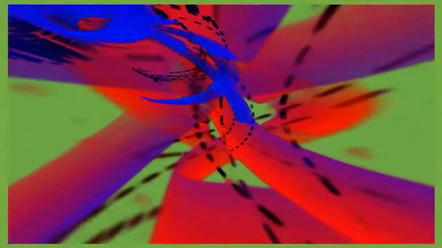 Песня "Вишня" смотреть онлайн