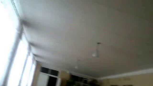 05.01.15г. Сказала директору, что я думала,- мне одной затирают мебель. смотреть онлайн