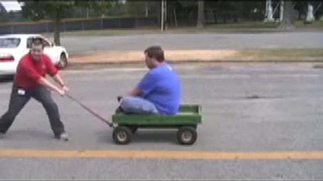 Newton's 2nd Law of Motion смотреть онлайн