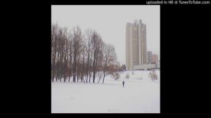 Забавные игры - Силуэты