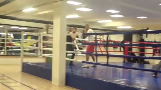 Без названия 55o смотреть онлайн