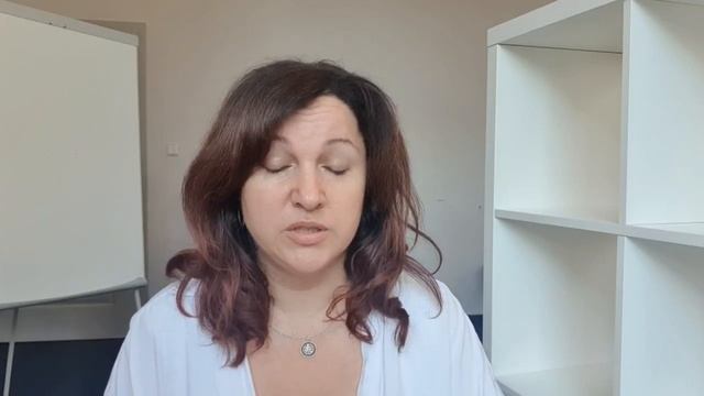 Семейная консультация с метафорическими картами смотреть онлайн