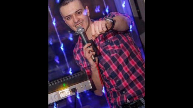 Nadji novu ljubav - Nikola Savić смотреть онлайн