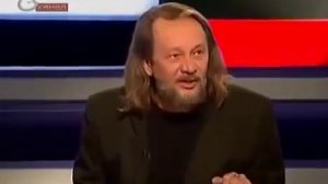 Виталий Сундаков  Почему к нам прилетают НЛО