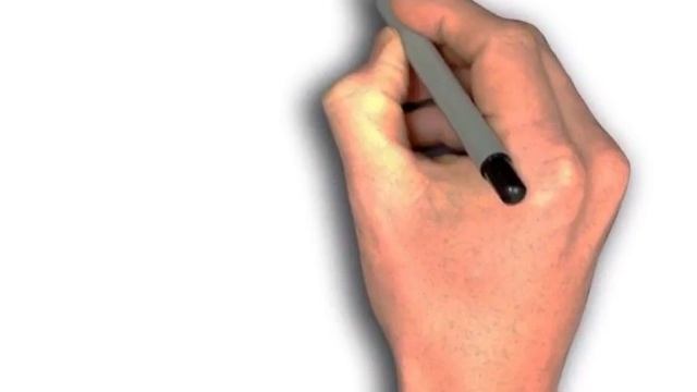 Sazzles Software buy on Facebook смотреть онлайн