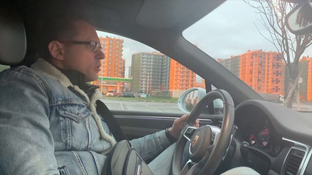 Продленная гарантия Порше | Делать или нет и сколько стоит смотреть онлайн