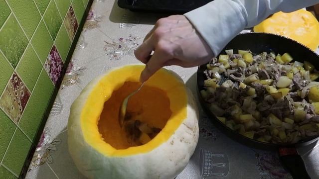 Кулинарные проекты с Валентиной