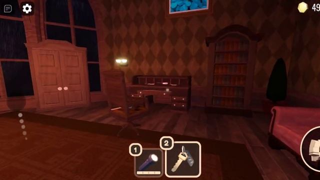 Skeleton key?? смотреть онлайн