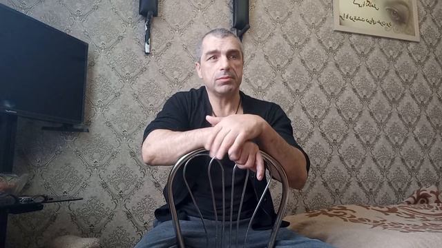 Твой дом тюрьма. смотреть онлайн