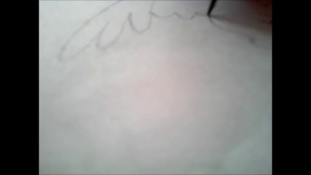 Рисую принцессу Луну смотреть онлайн