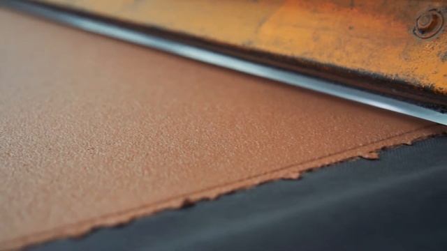 ООО Сенат - Техногрупп Поволжье