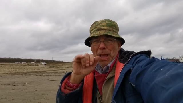 Опять на рыбалку в Старокорсунской смотреть онлайн