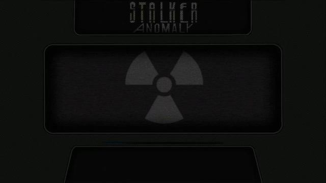 Stalker Anomaly redux 1.1.Одна жизнь(2/2). смотреть онлайн