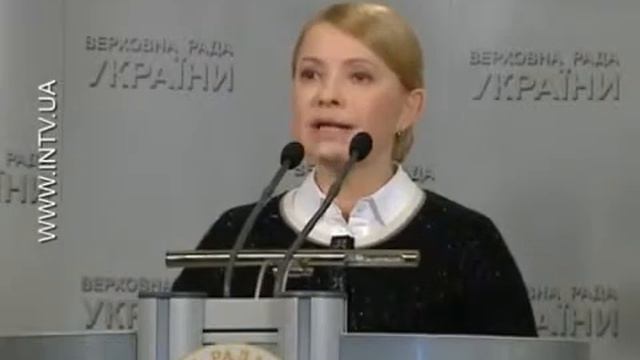 Ты же окосел смотреть онлайн