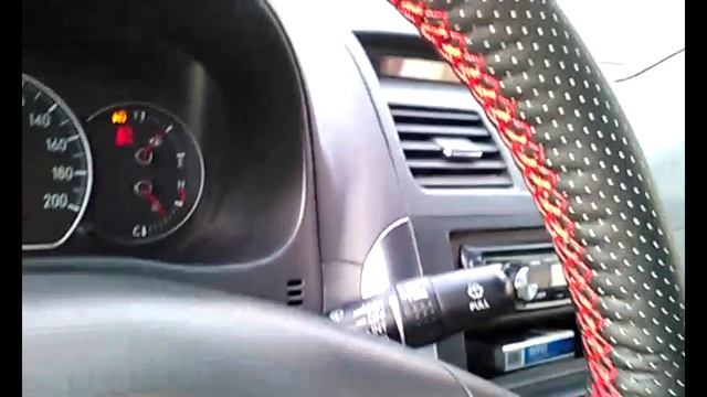 Чехол на руль с Aliexpress. Посылка из Китая смотреть онлайн