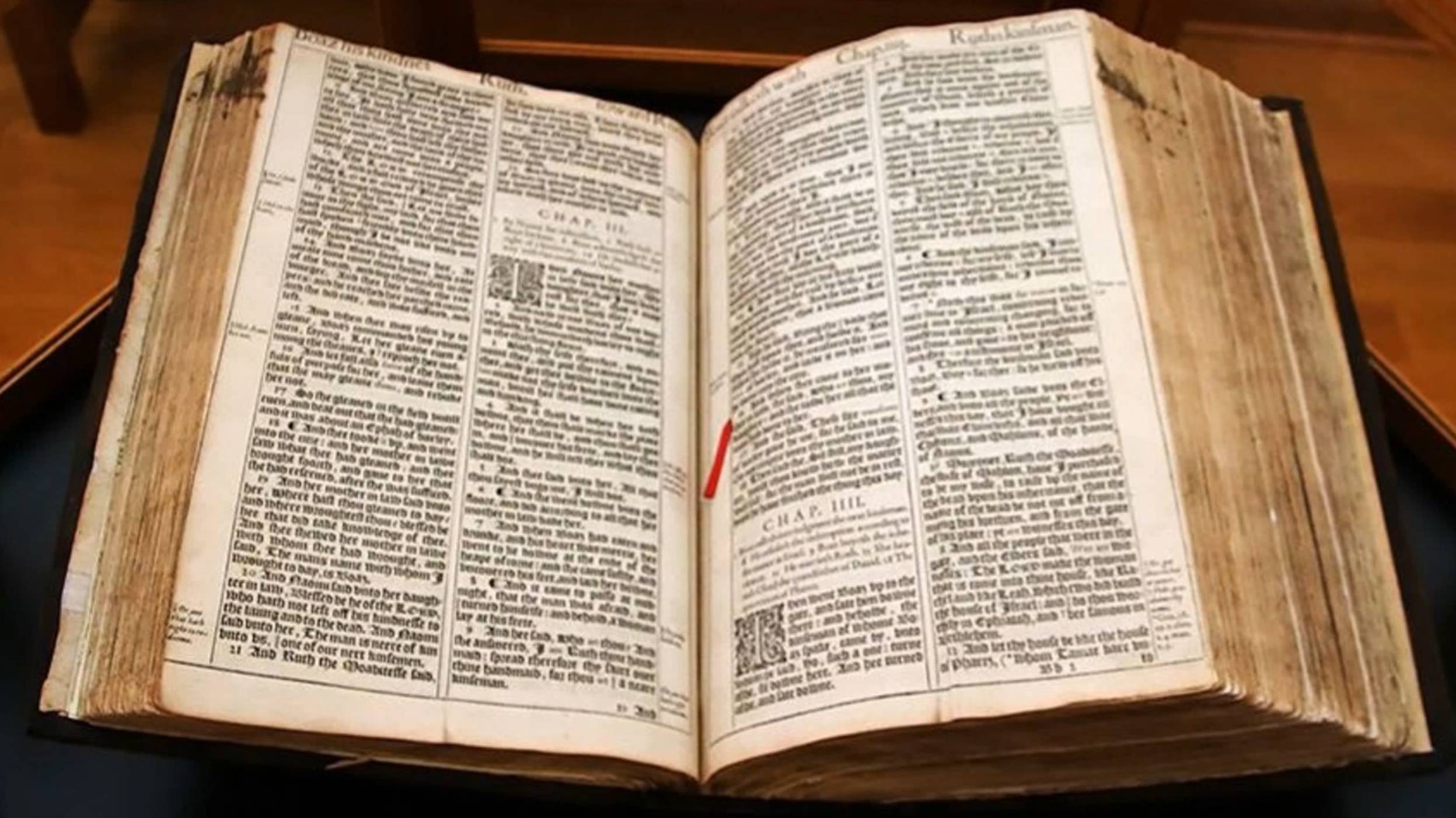 Мировой порядок по замыслам сатаны. 06.04.22. смотреть онлайн