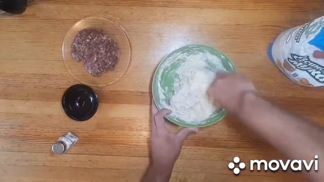 Драники с фаршем! Мясные драники! Картофельные драники с мясом! Самые вкусные драники!