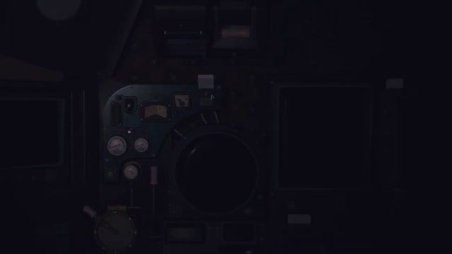 Nauticrawl: 20,000 Atmospheres Review