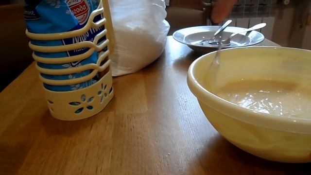 Исторические Открытия