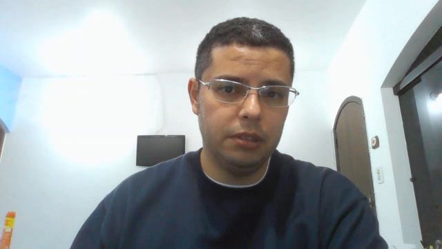 🎥 EP. 21: DRÁCULA – O PRÍNCIPE DAS TREVAS (1966). Dir.: Terence Fisher. 🎥 смотреть онлайн