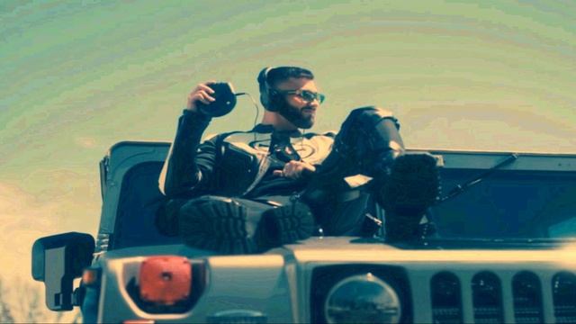 La Bachata MTZ Manuel Turizo Acapella смотреть онлайн