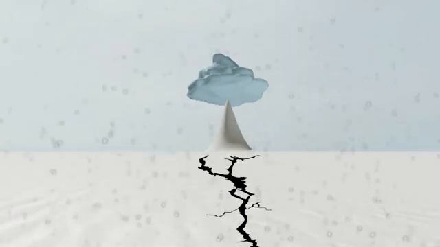 [SM64 (sort of) ROBLOX] Jerry's Snow Trouble смотреть онлайн
