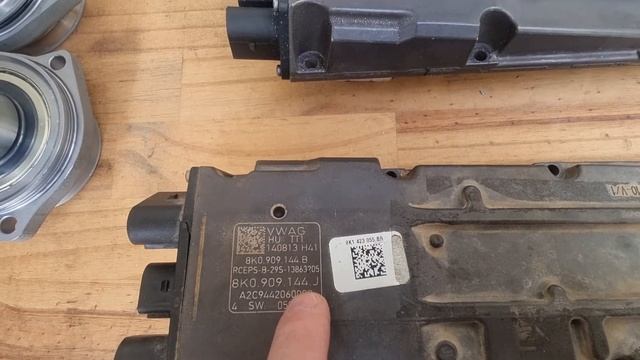 8k0909144Q temos a solução reparo caixa de direção Audi A4 A5 rs4 #8k0909144q смотреть онлайн